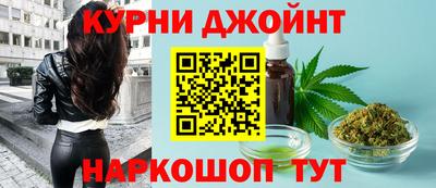 PSILOCYBIN Лесосибирск