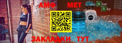 кокаин колумбия Ликино-Дулёво