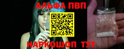 кокаин колумбия Ликино-Дулёво
